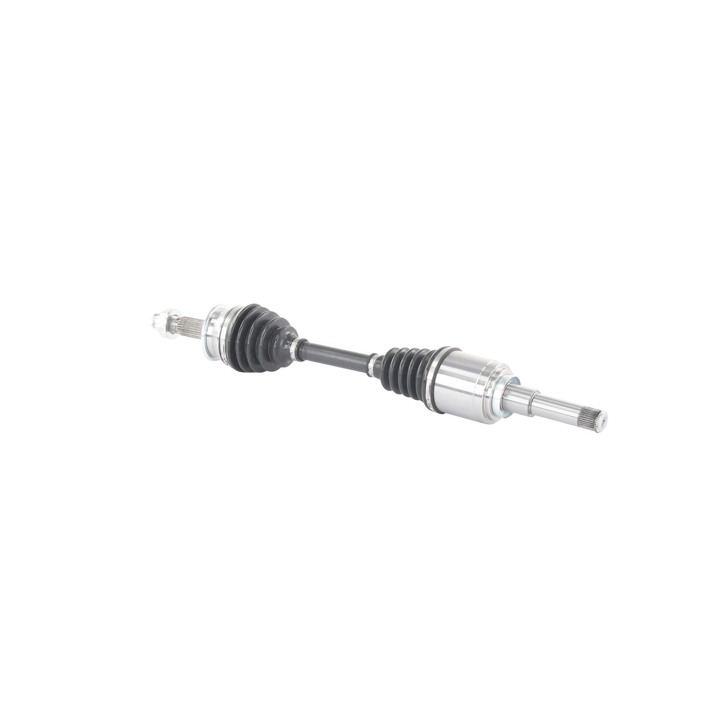 TrakMotive CV Axle Shaft GM-8333