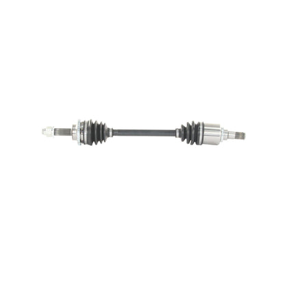 TrakMotive CV Axle Shaft GM-8334