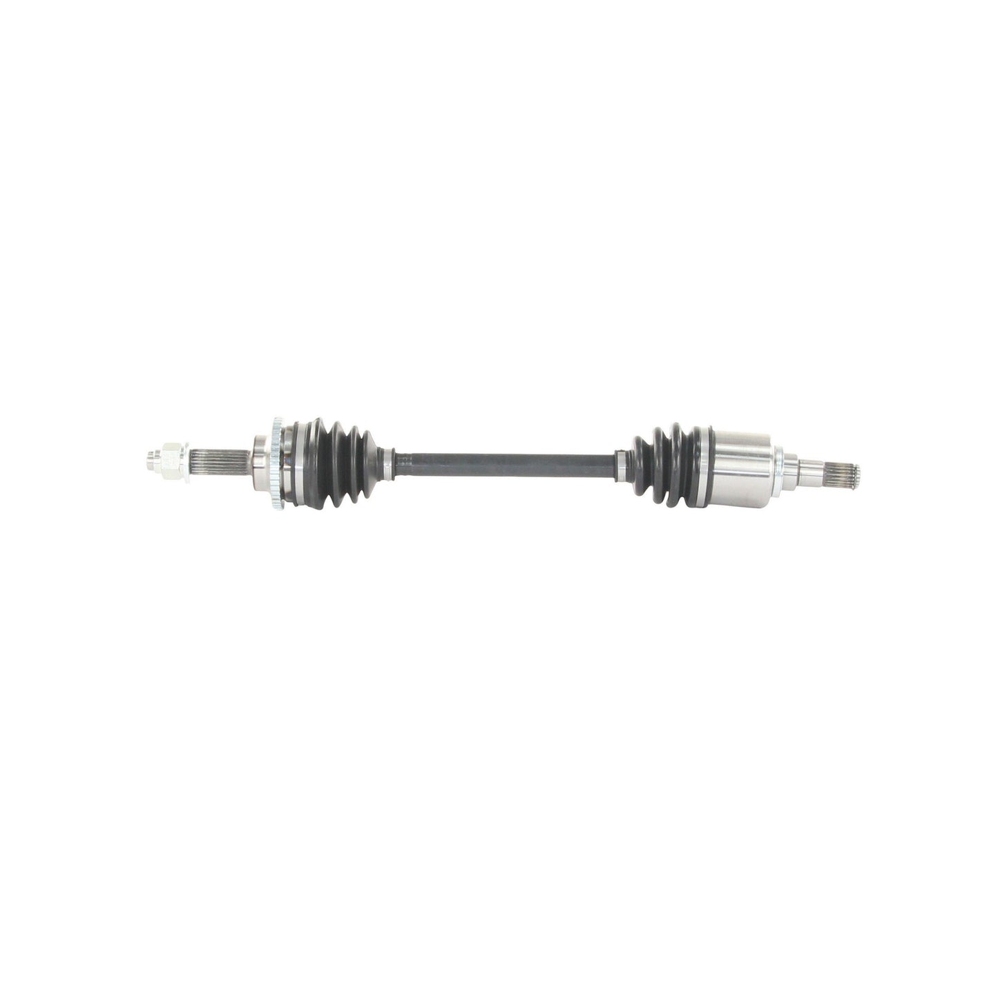 TrakMotive CV Axle Shaft GM-8334