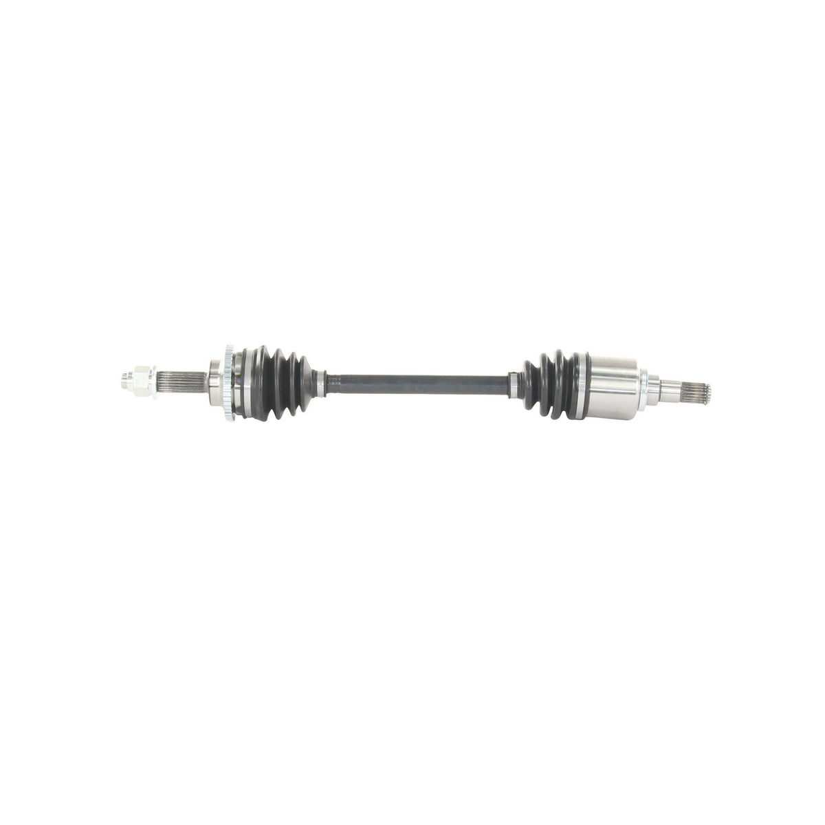 TrakMotive CV Axle Shaft GM-8334