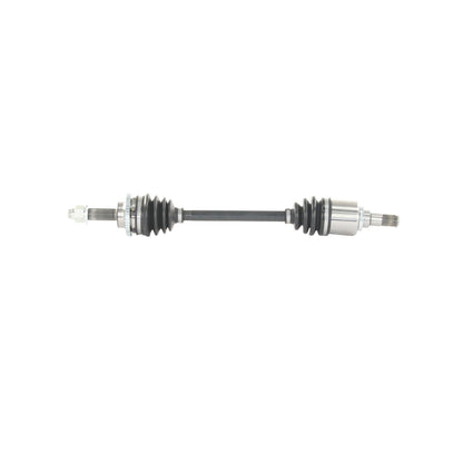 TrakMotive CV Axle Shaft GM-8334
