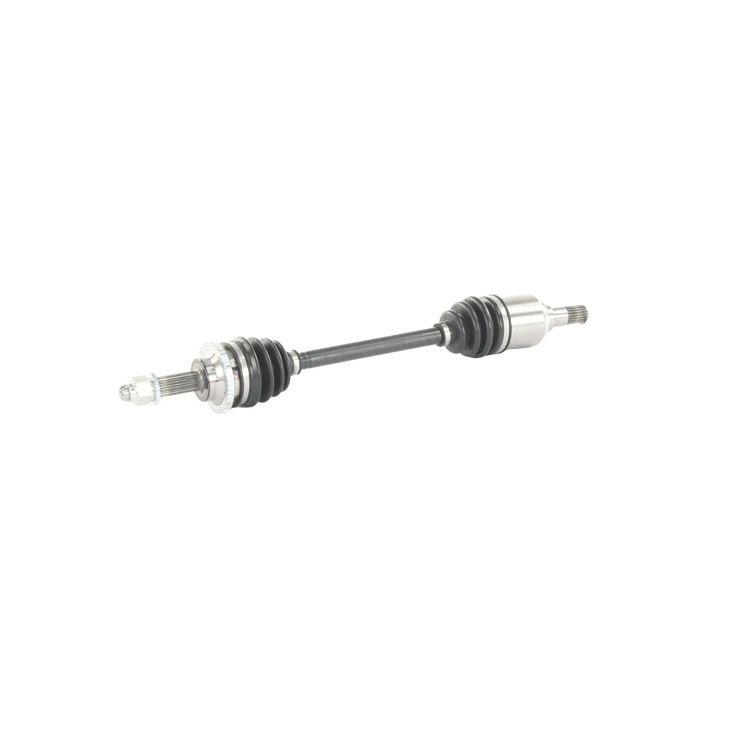 TrakMotive CV Axle Shaft GM-8334