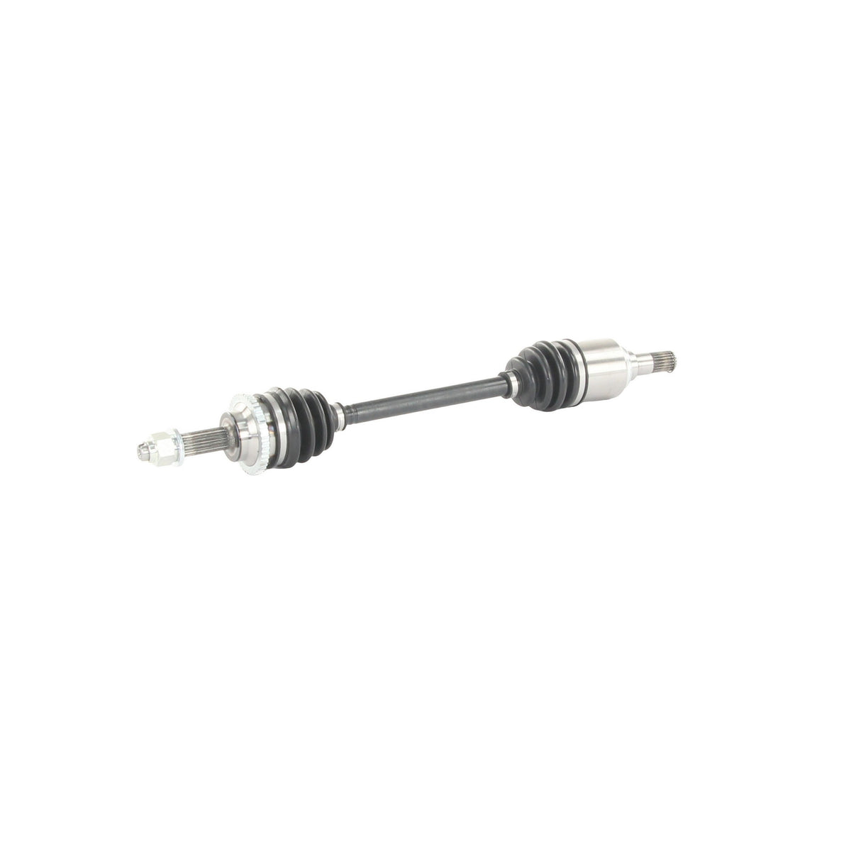 TrakMotive CV Axle Shaft GM-8334