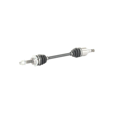 TrakMotive CV Axle Shaft GM-8334