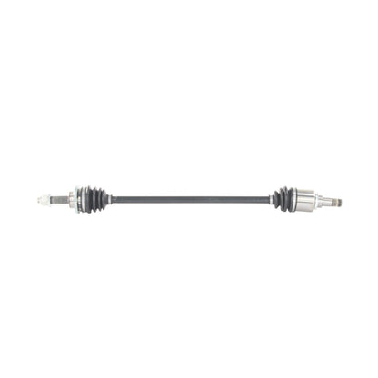 TrakMotive CV Axle Shaft GM-8335