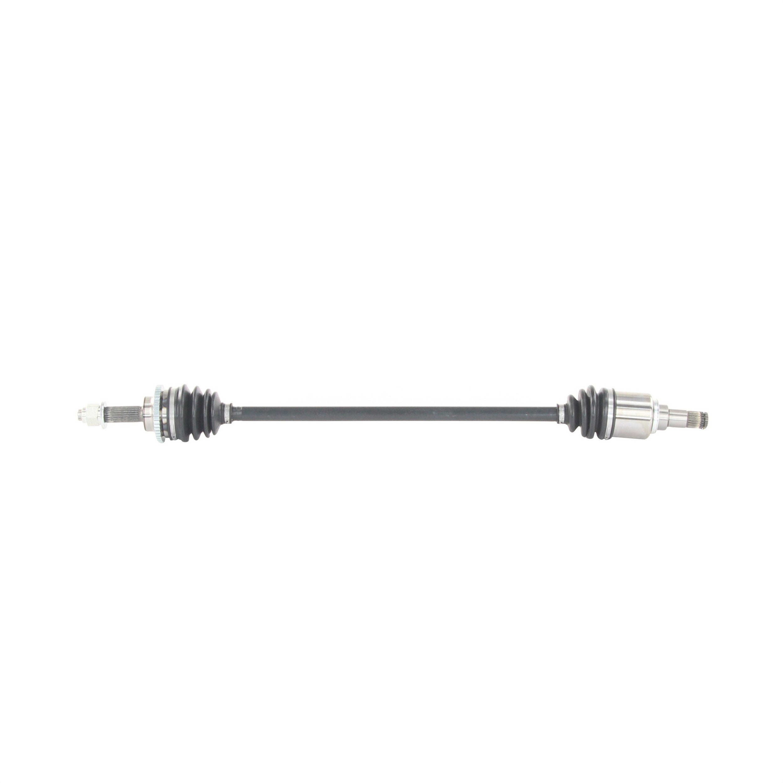 TrakMotive New CV Axle Shaft GM-8335