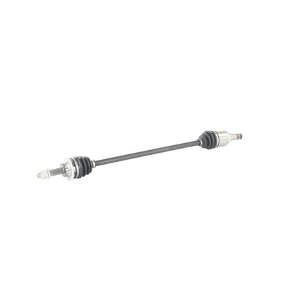 TrakMotive New CV Axle Shaft GM-8335