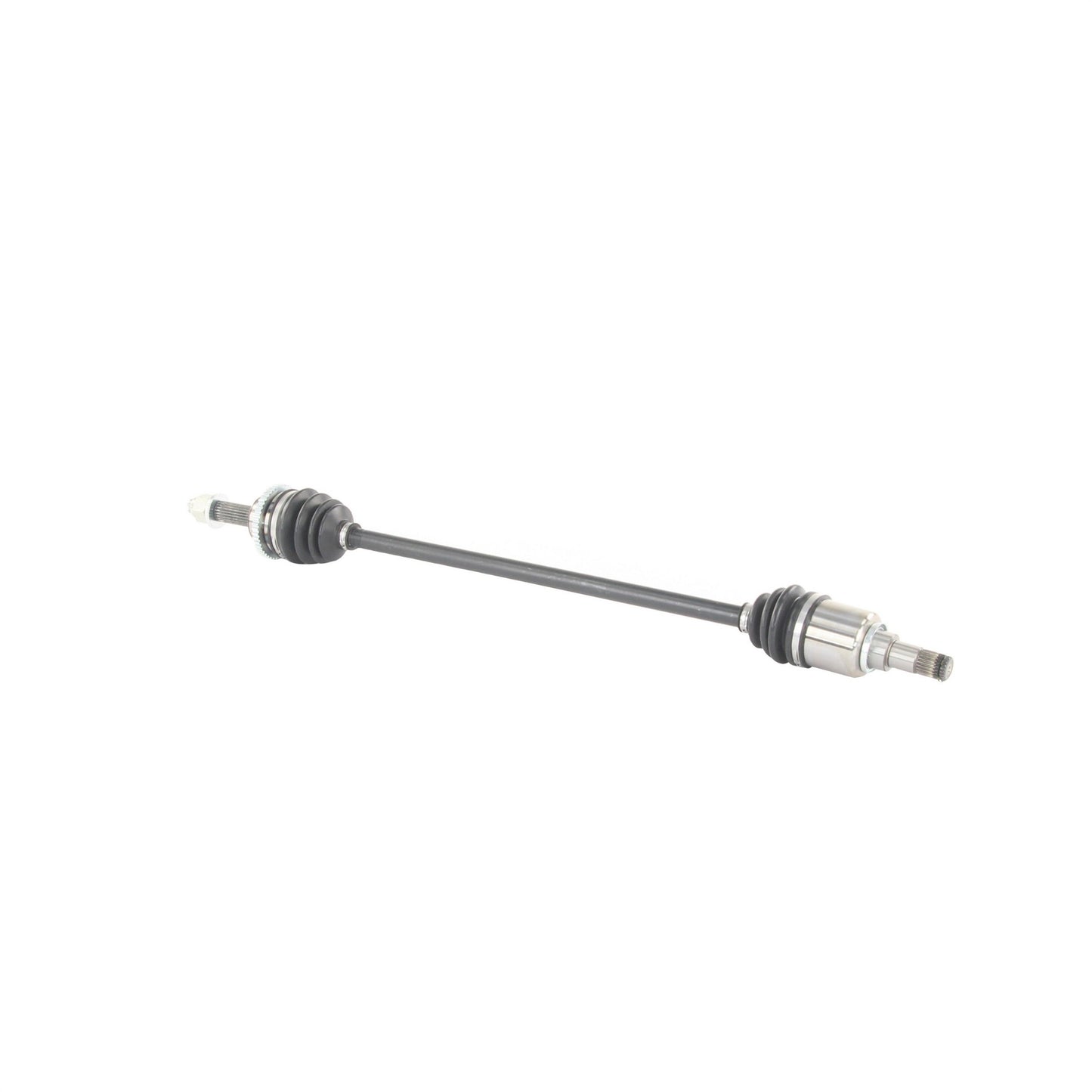 TrakMotive CV Axle Shaft GM-8335