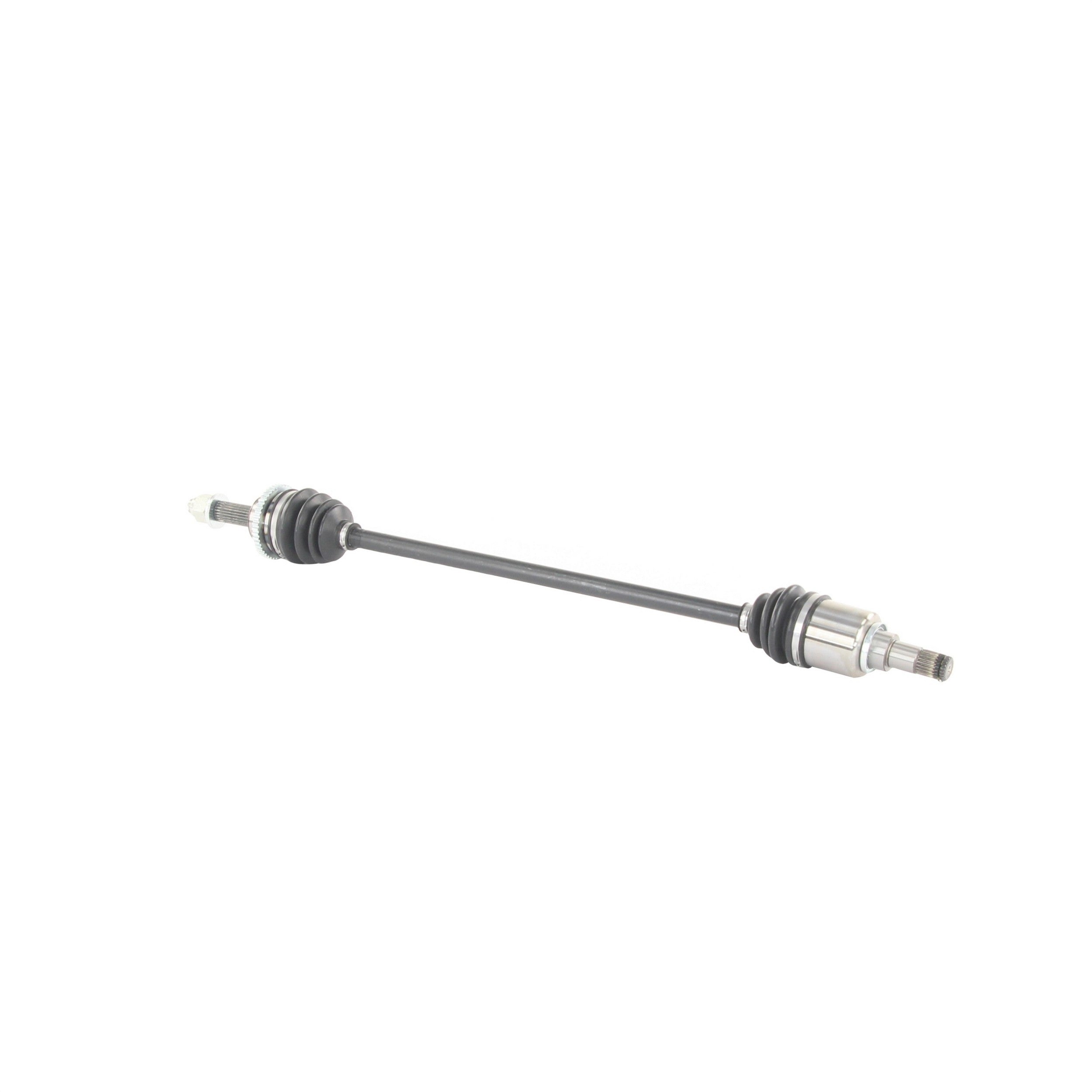 TrakMotive New CV Axle Shaft GM-8335