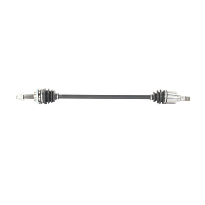 TrakMotive New CV Axle Shaft GM-8336
