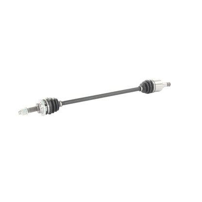 TrakMotive New CV Axle Shaft GM-8336