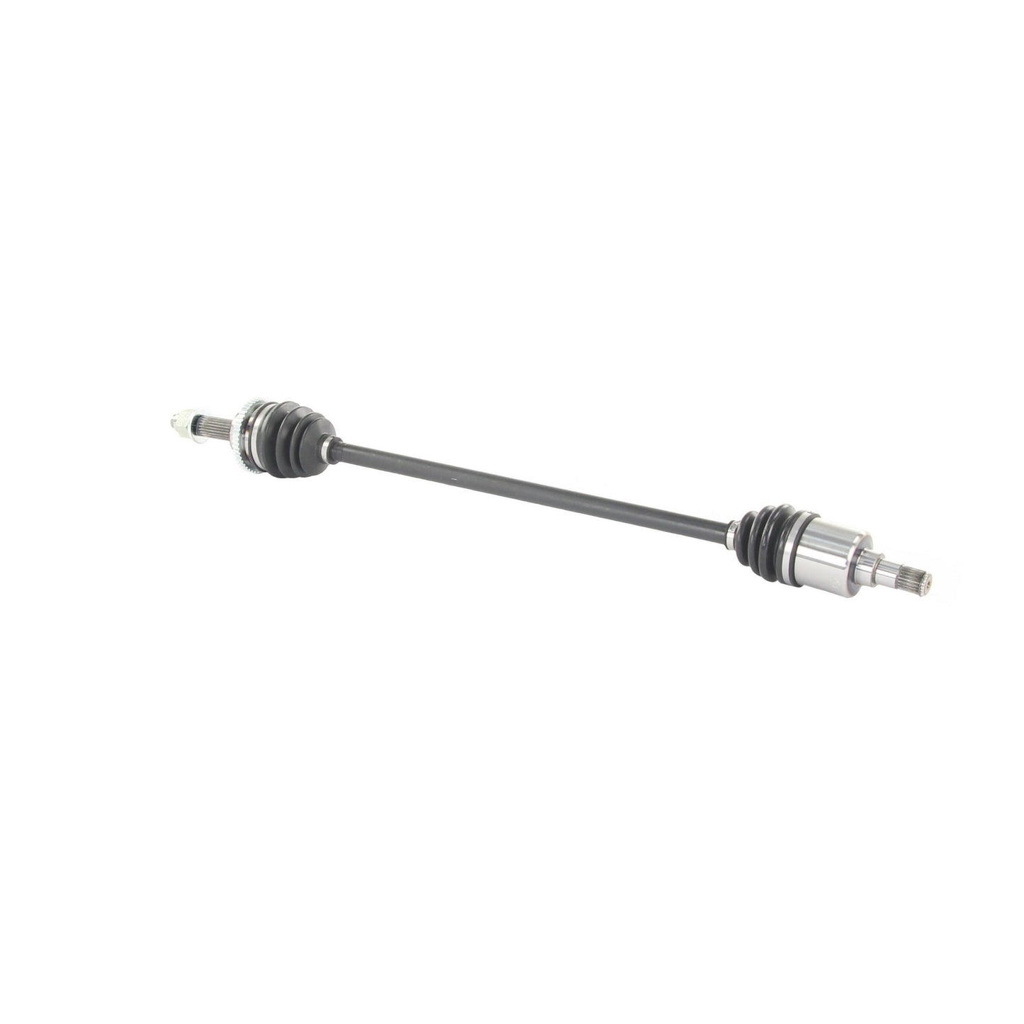 TrakMotive New CV Axle Shaft GM-8336