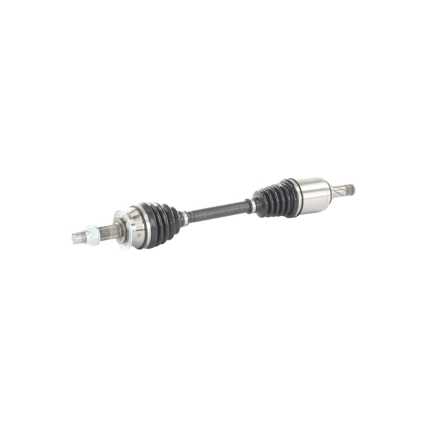 TrakMotive CV Axle Shaft GM-8337