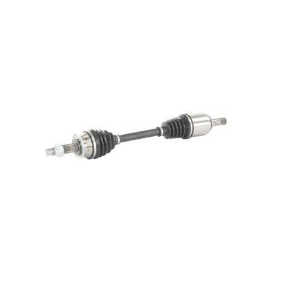TrakMotive CV Axle Shaft GM-8337