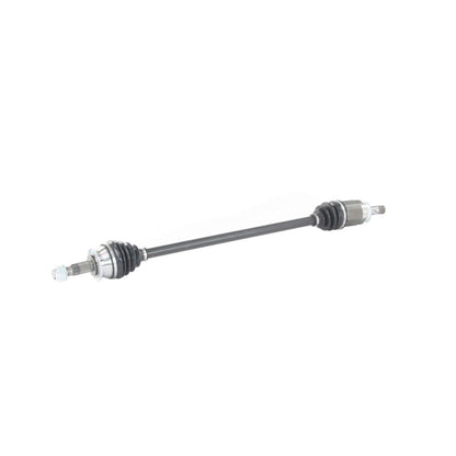 TrakMotive New CV Axle Shaft GM-8339