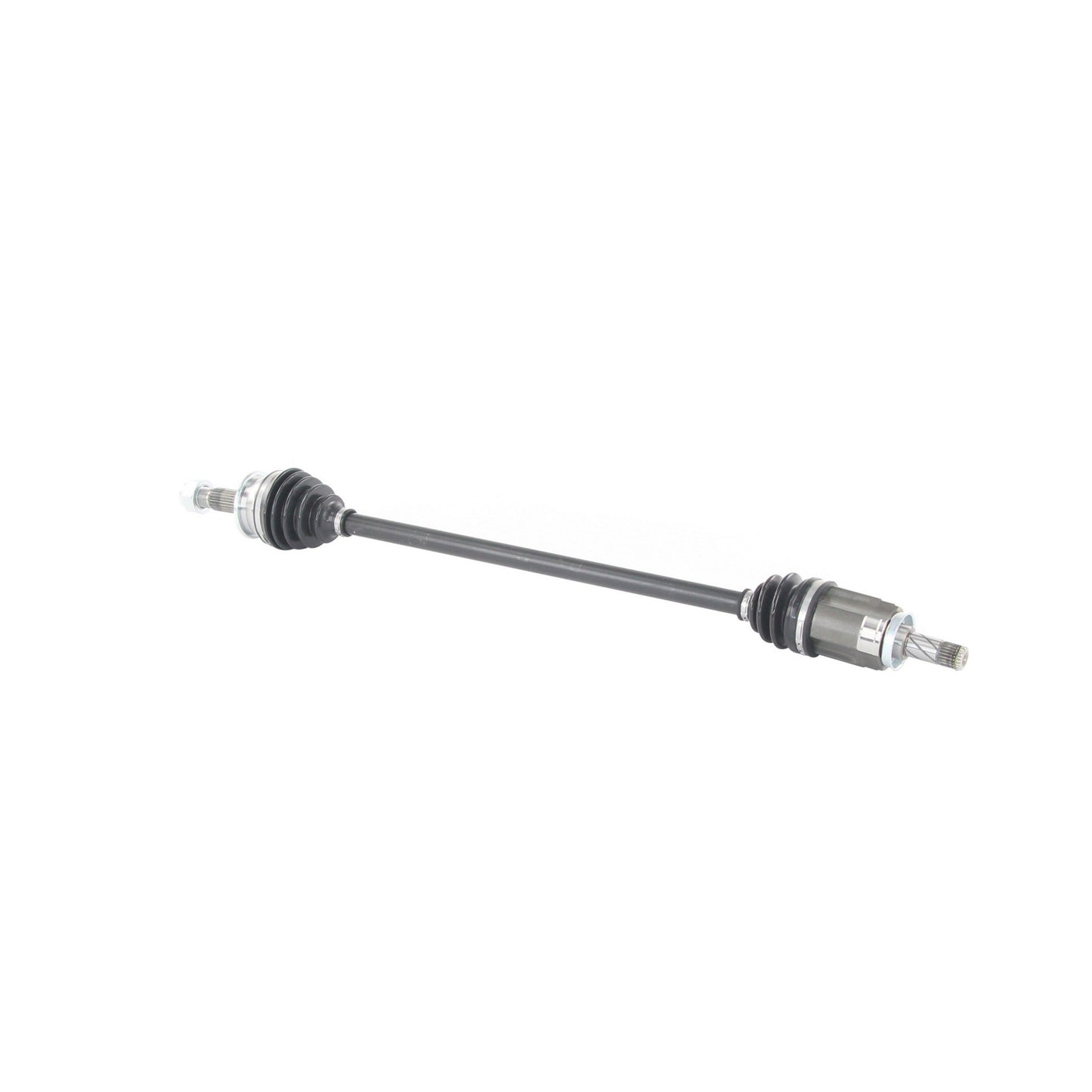 TrakMotive New CV Axle Shaft GM-8339