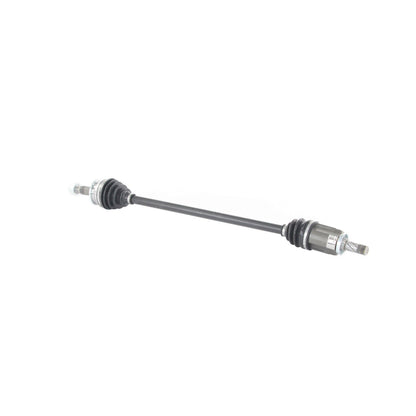 TrakMotive New CV Axle Shaft GM-8339