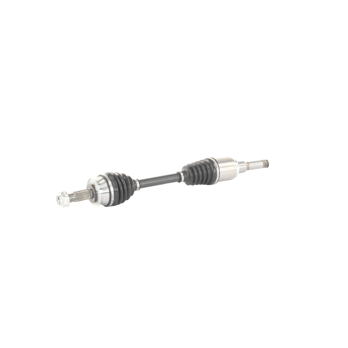 TrakMotive CV Axle Shaft GM-8340