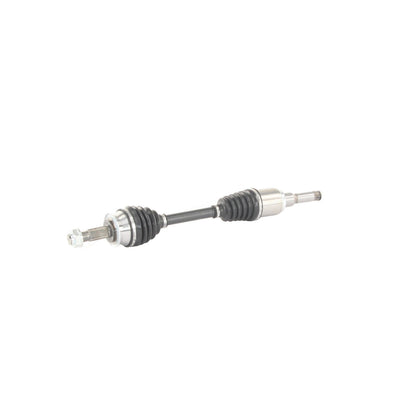 TrakMotive CV Axle Shaft GM-8340