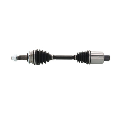 TrakMotive New CV Axle Shaft GM-8344
