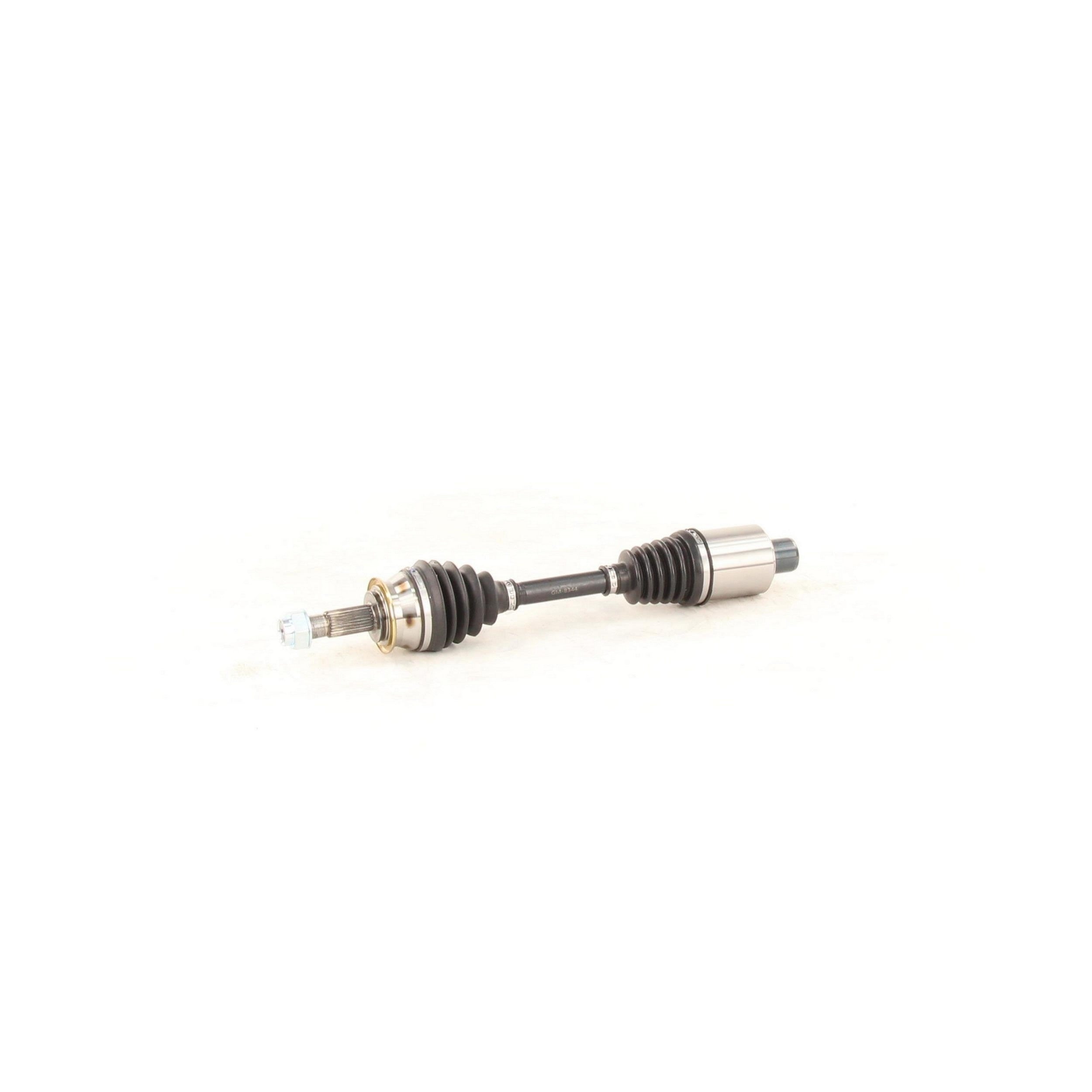 TrakMotive CV Axle Shaft GM-8344