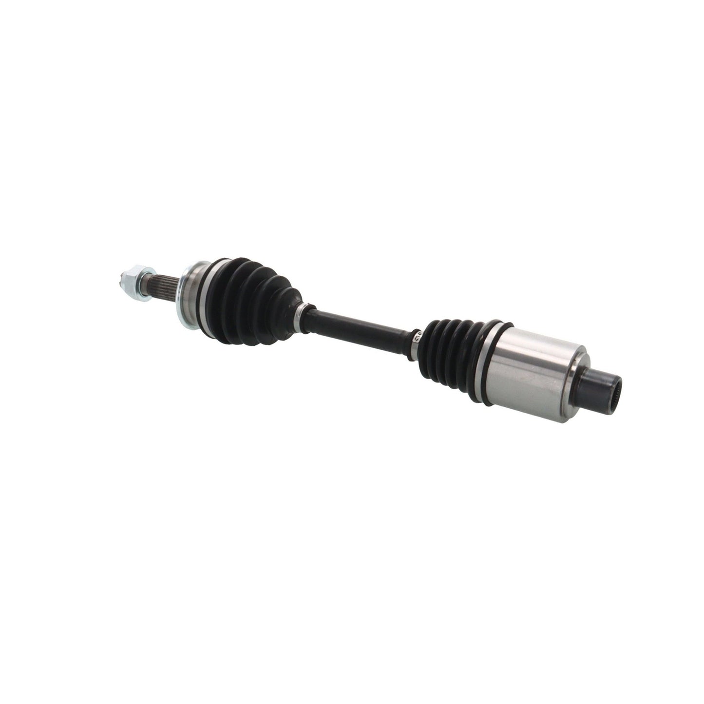 TrakMotive CV Axle Shaft GM-8344