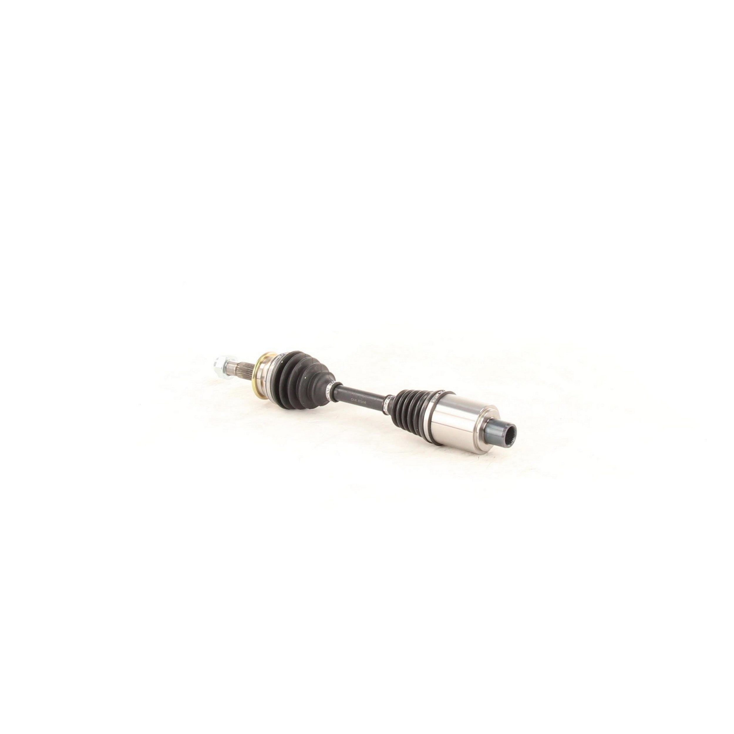 TrakMotive CV Axle Shaft GM-8344