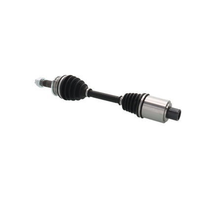 TrakMotive CV Axle Shaft GM-8344