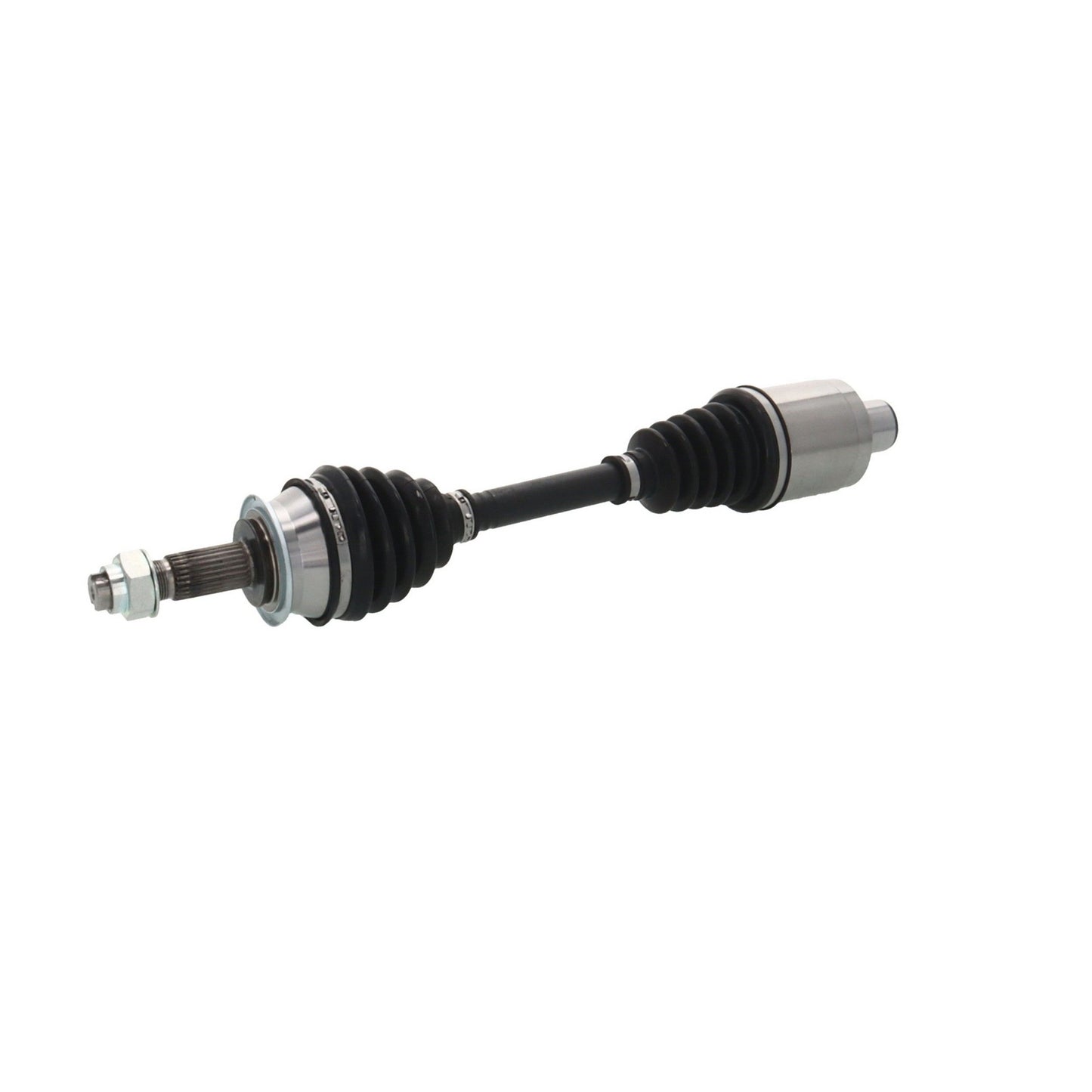 TrakMotive CV Axle Shaft GM-8346