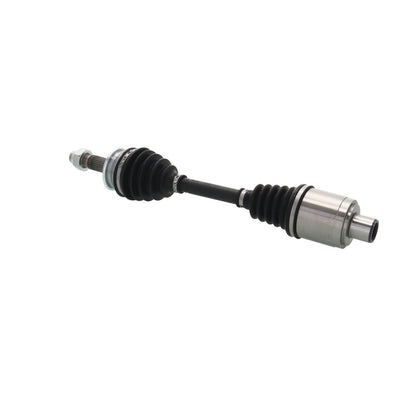 TrakMotive New CV Axle Shaft GM-8346