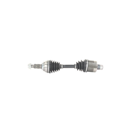 TrakMotive CV Axle Shaft GM-8347
