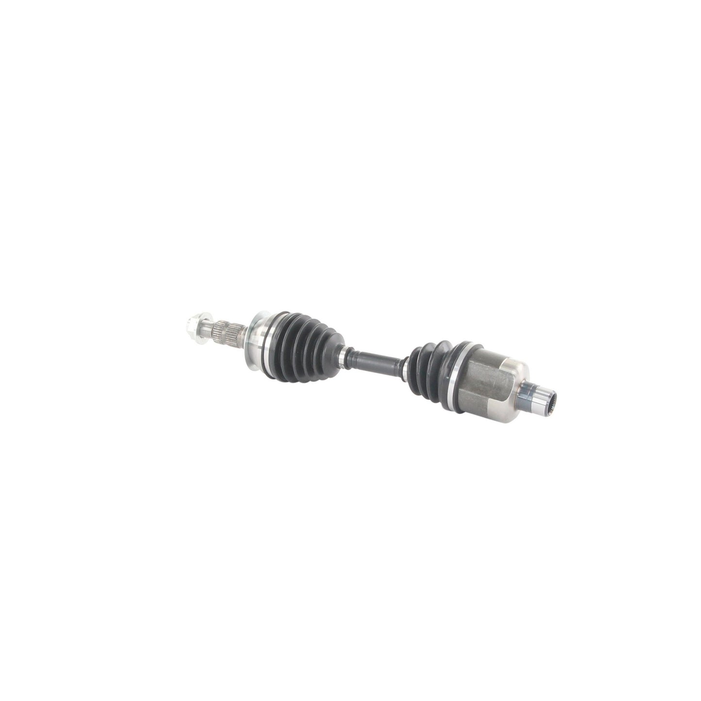 TrakMotive New CV Axle Shaft GM-8347