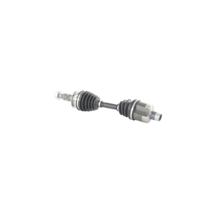 TrakMotive New CV Axle Shaft GM-8347