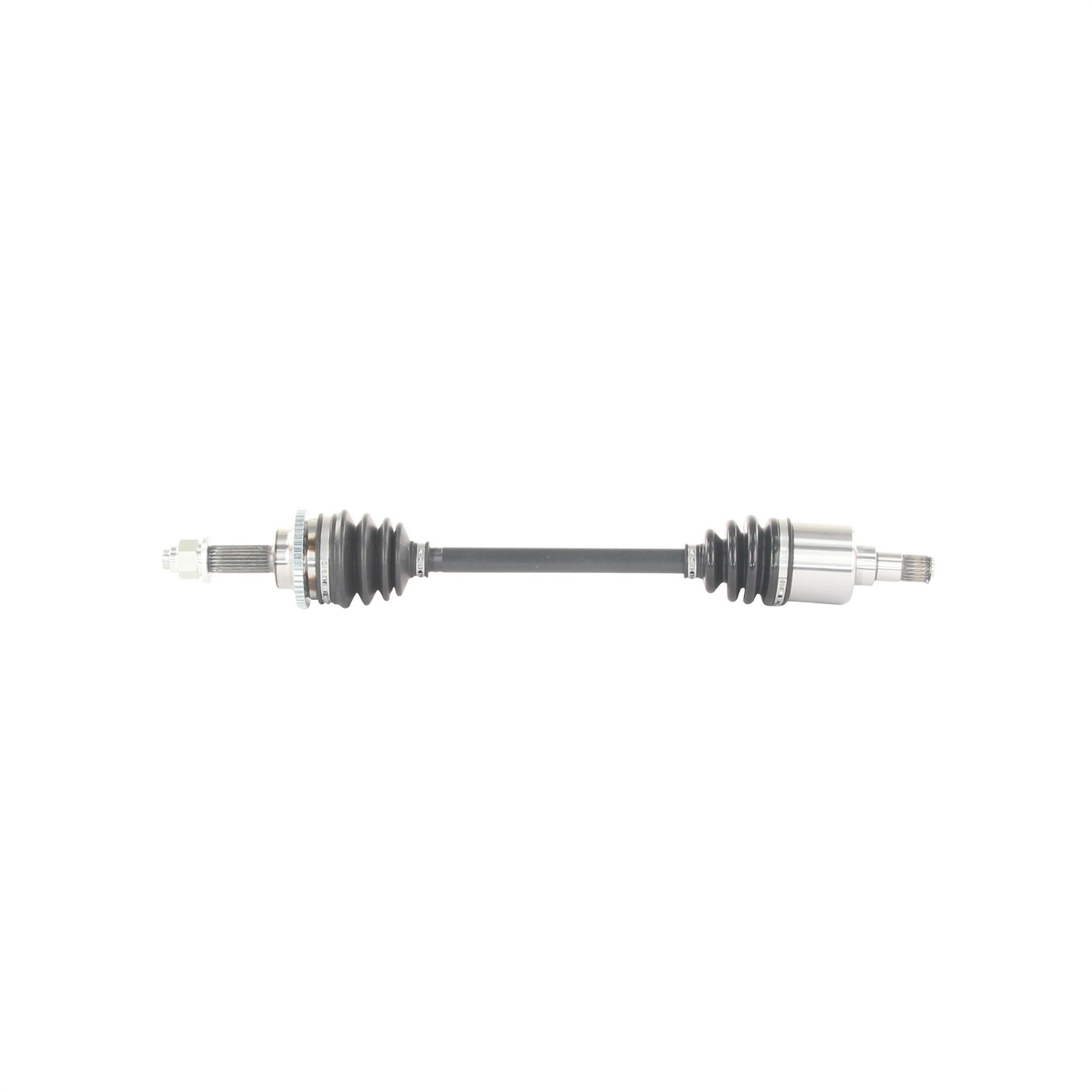 TrakMotive CV Axle Shaft GM-8348
