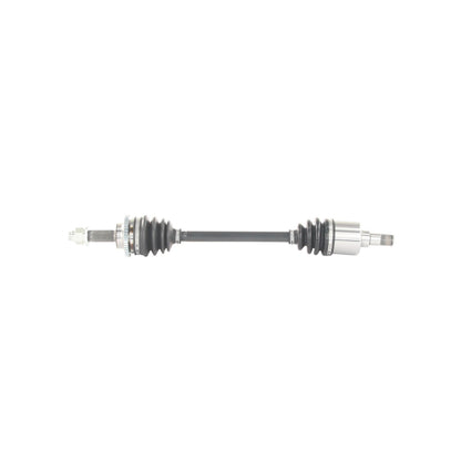 TrakMotive New CV Axle Shaft GM-8348