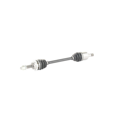 TrakMotive New CV Axle Shaft GM-8348