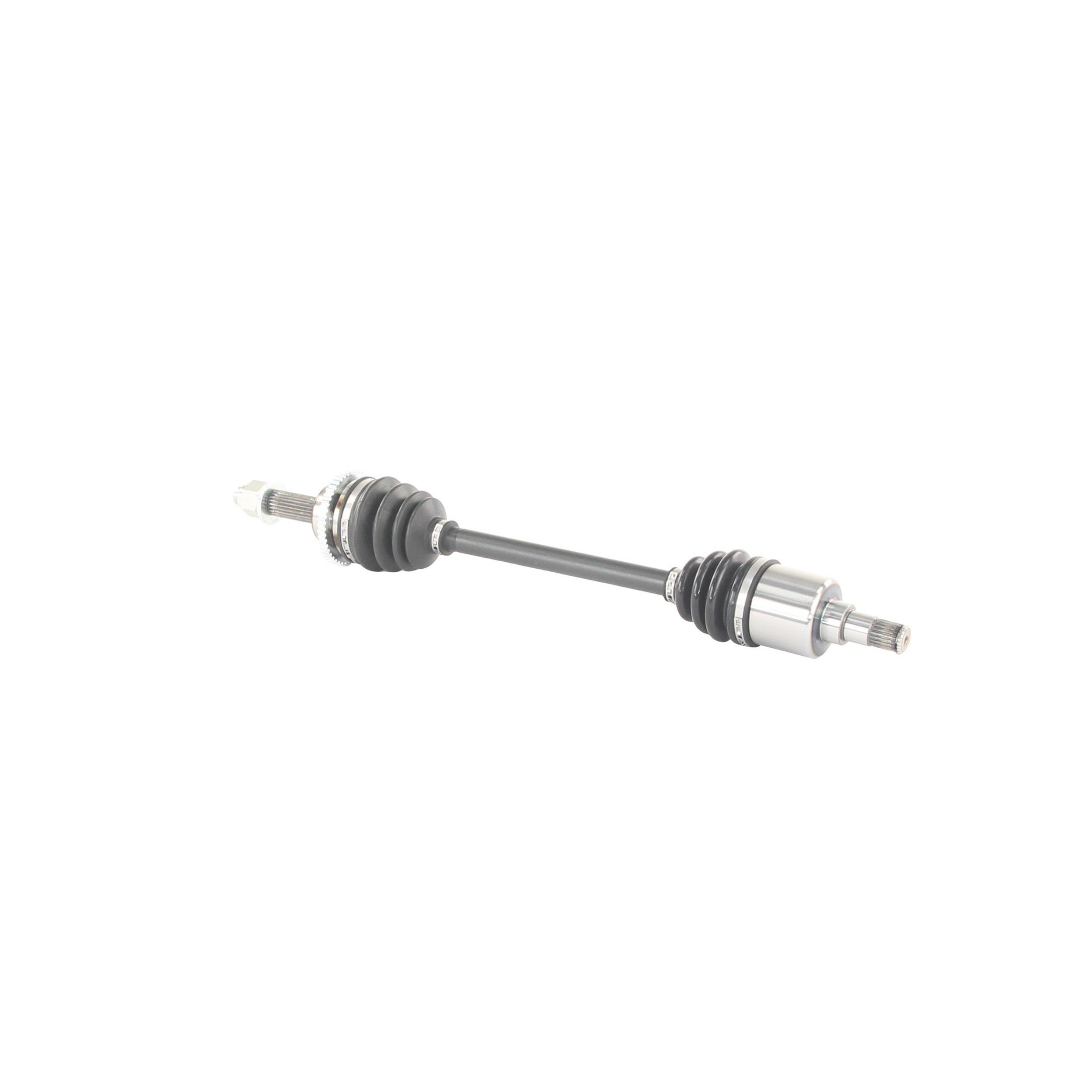 TrakMotive CV Axle Shaft GM-8348