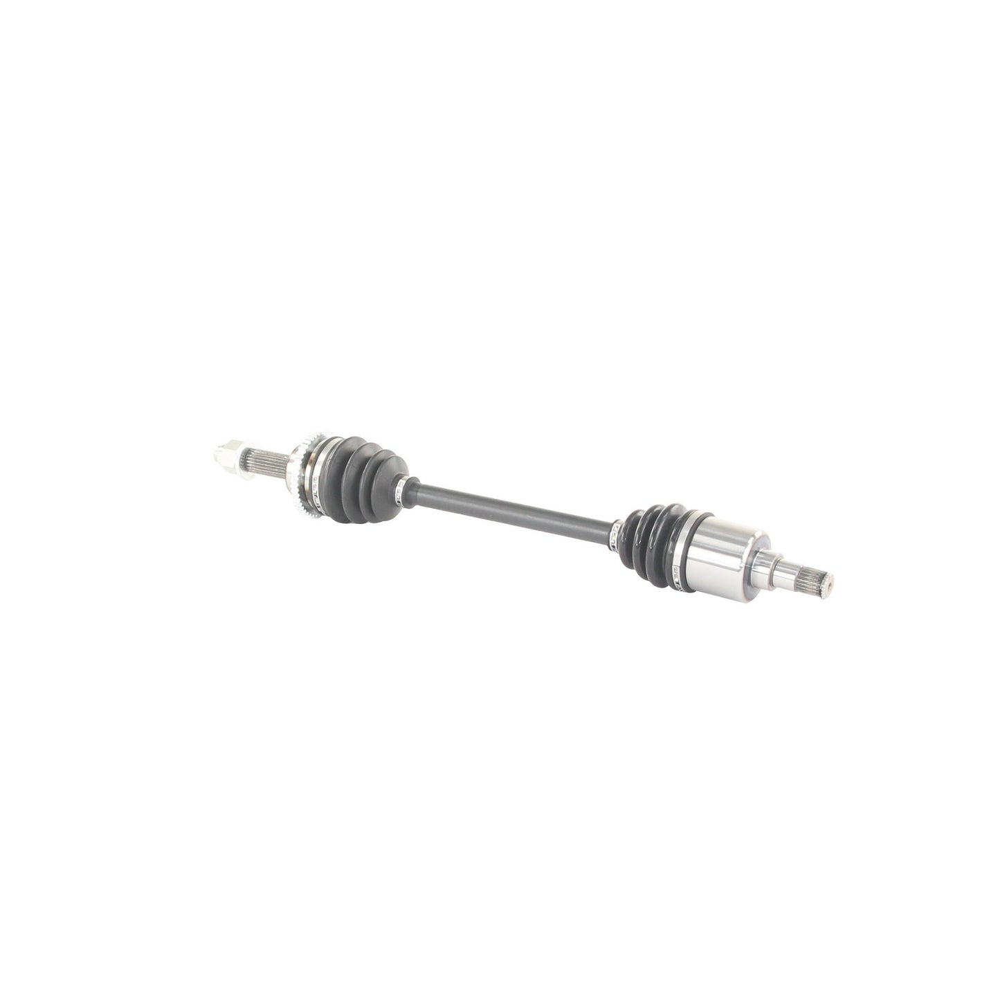 TrakMotive New CV Axle Shaft GM-8348