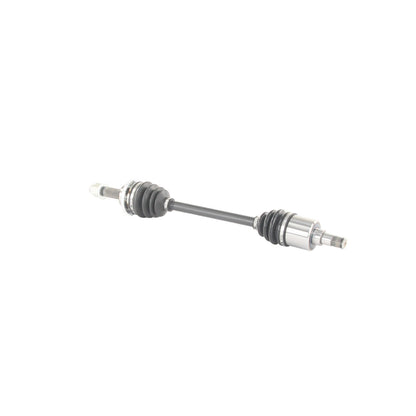 TrakMotive New CV Axle Shaft GM-8348