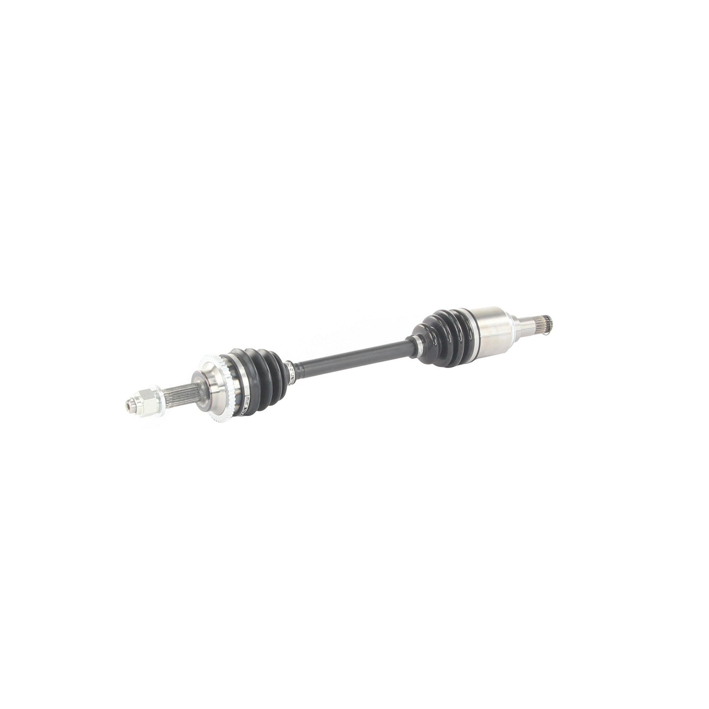 TrakMotive CV Axle Shaft GM-8349