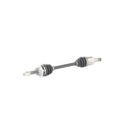 TrakMotive CV Axle Shaft GM-8349