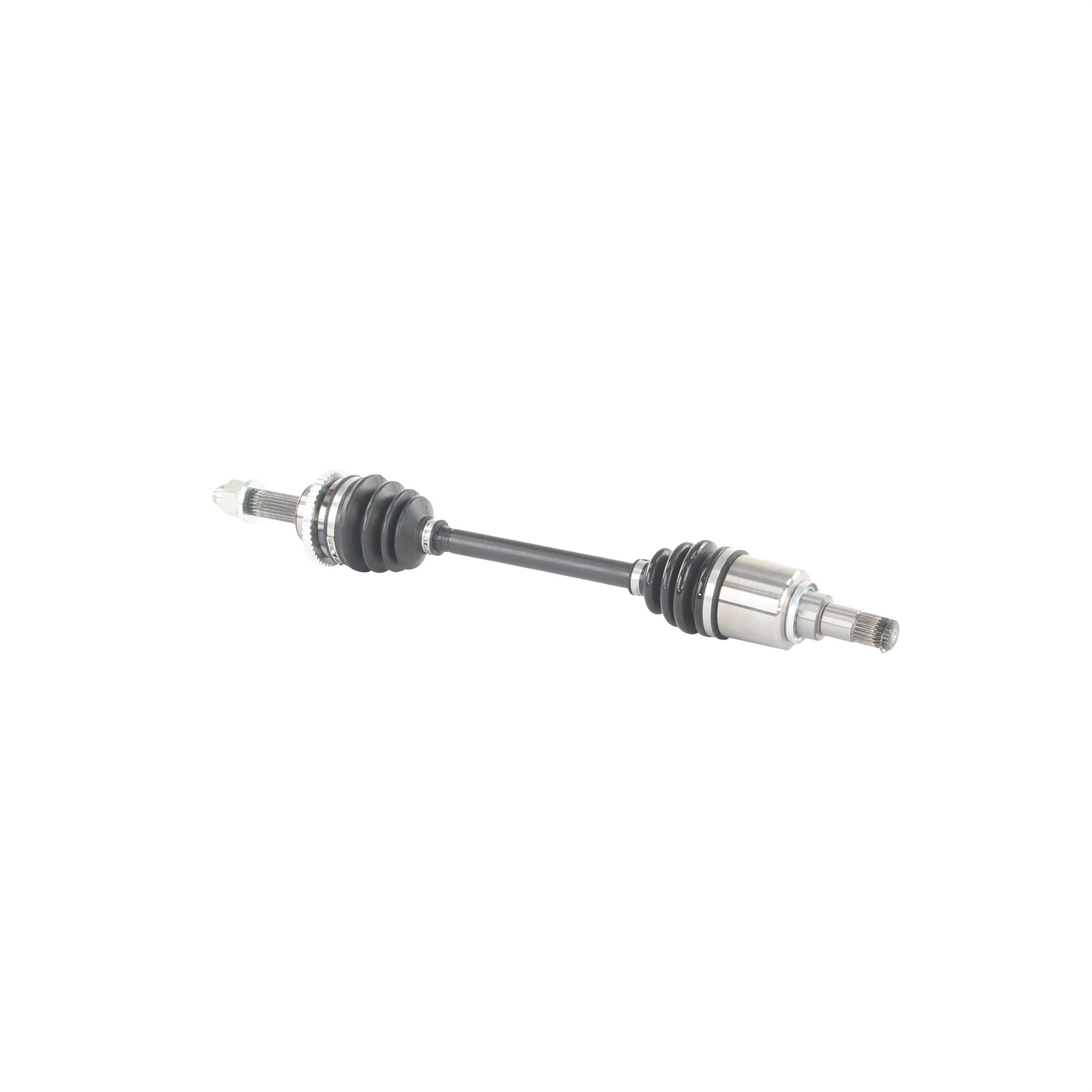 TrakMotive New CV Axle Shaft GM-8349