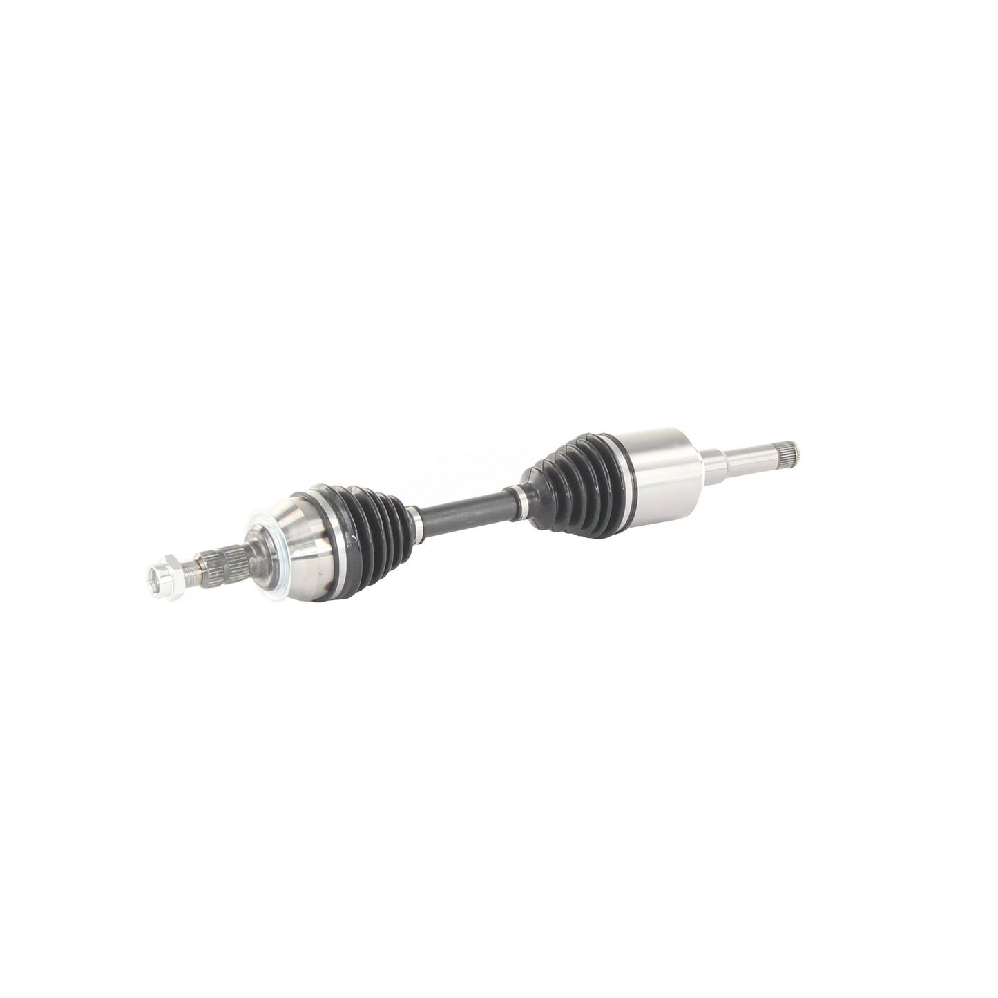 TrakMotive New CV Axle Shaft GM-8351