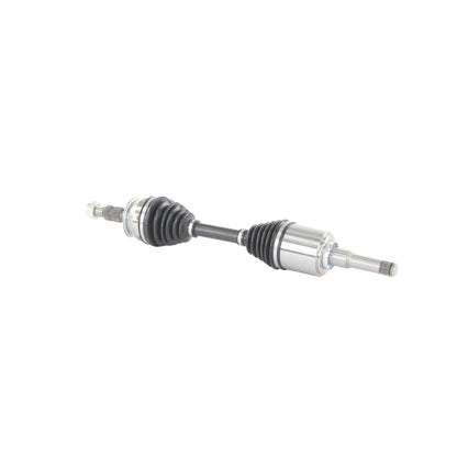 TrakMotive CV Axle Shaft GM-8351
