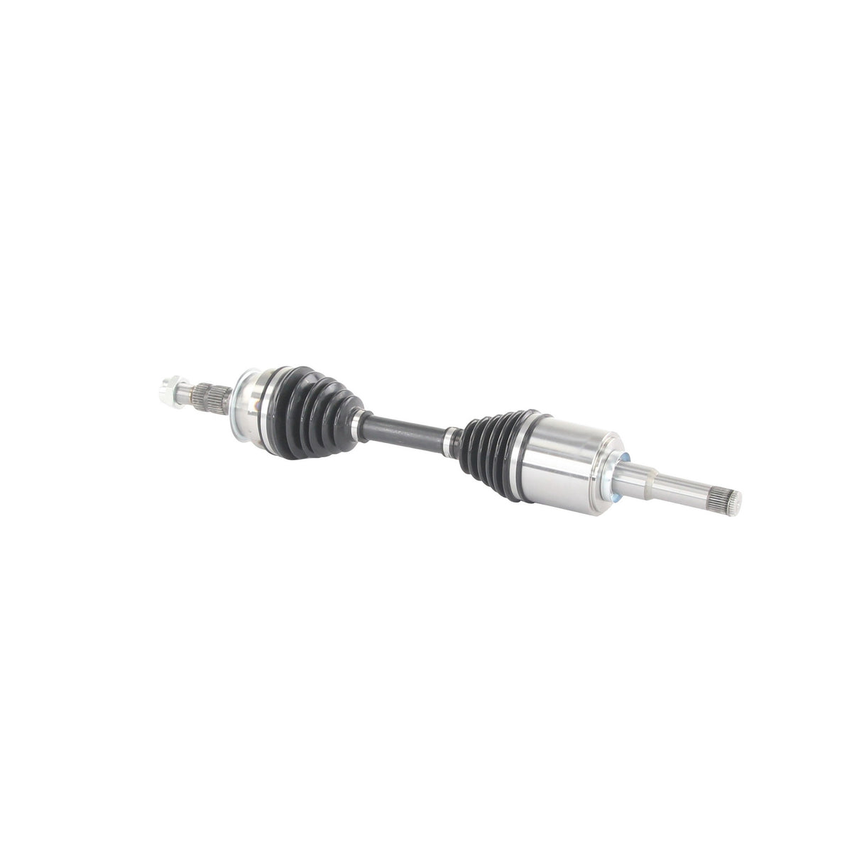 TrakMotive CV Axle Shaft GM-8351
