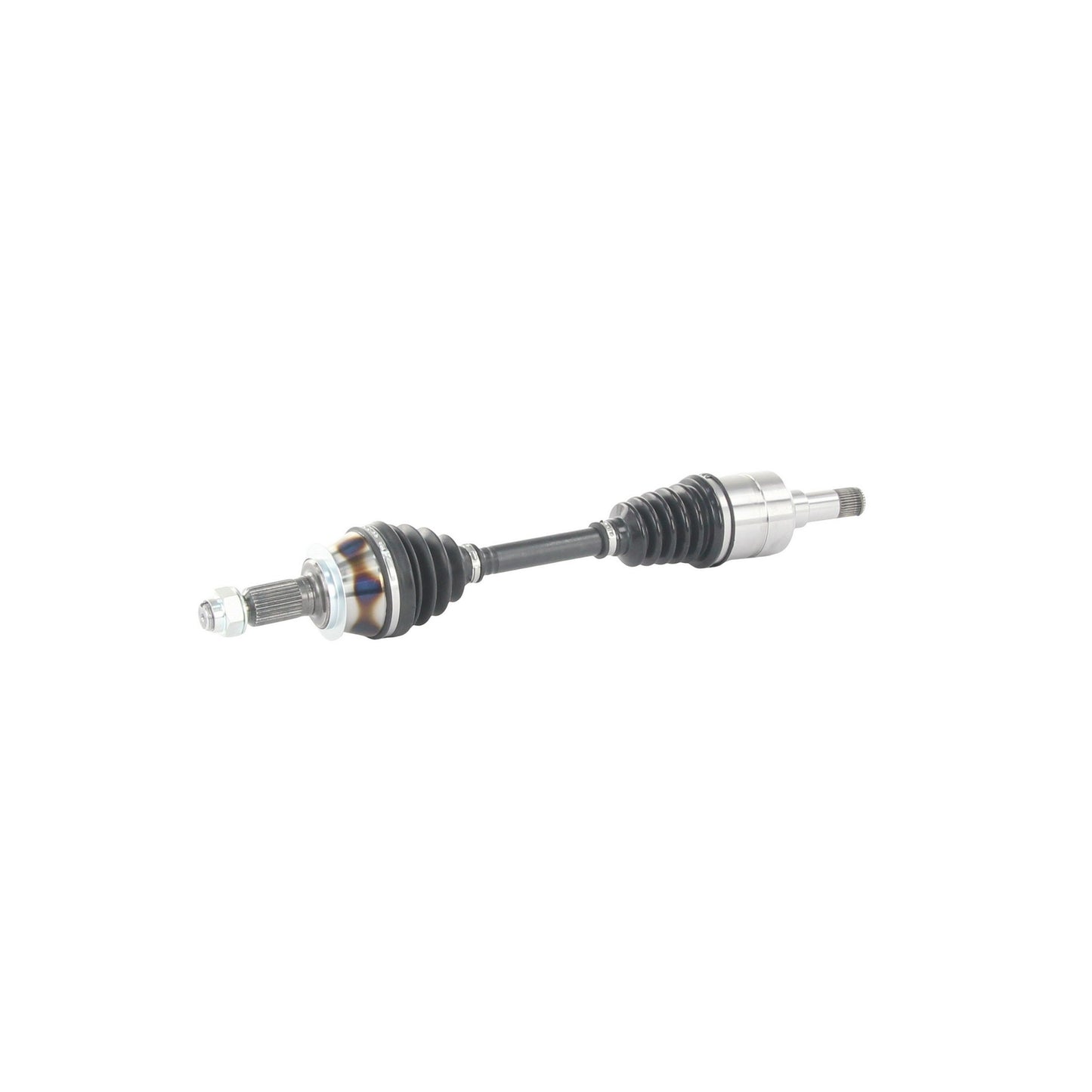 TrakMotive CV Axle Shaft GM-8353