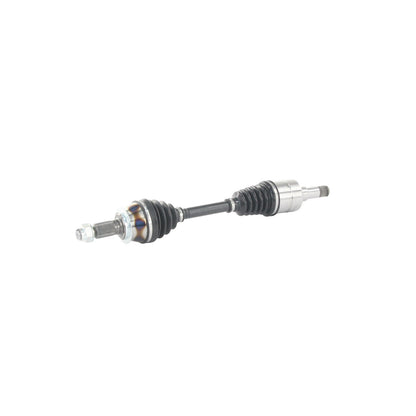 TrakMotive CV Axle Shaft GM-8353
