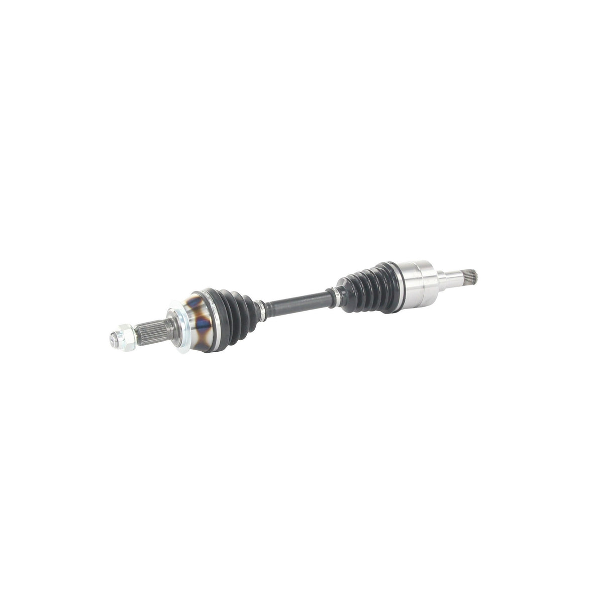 TrakMotive CV Axle Shaft GM-8353