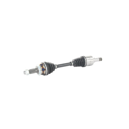 TrakMotive CV Axle Shaft GM-8353