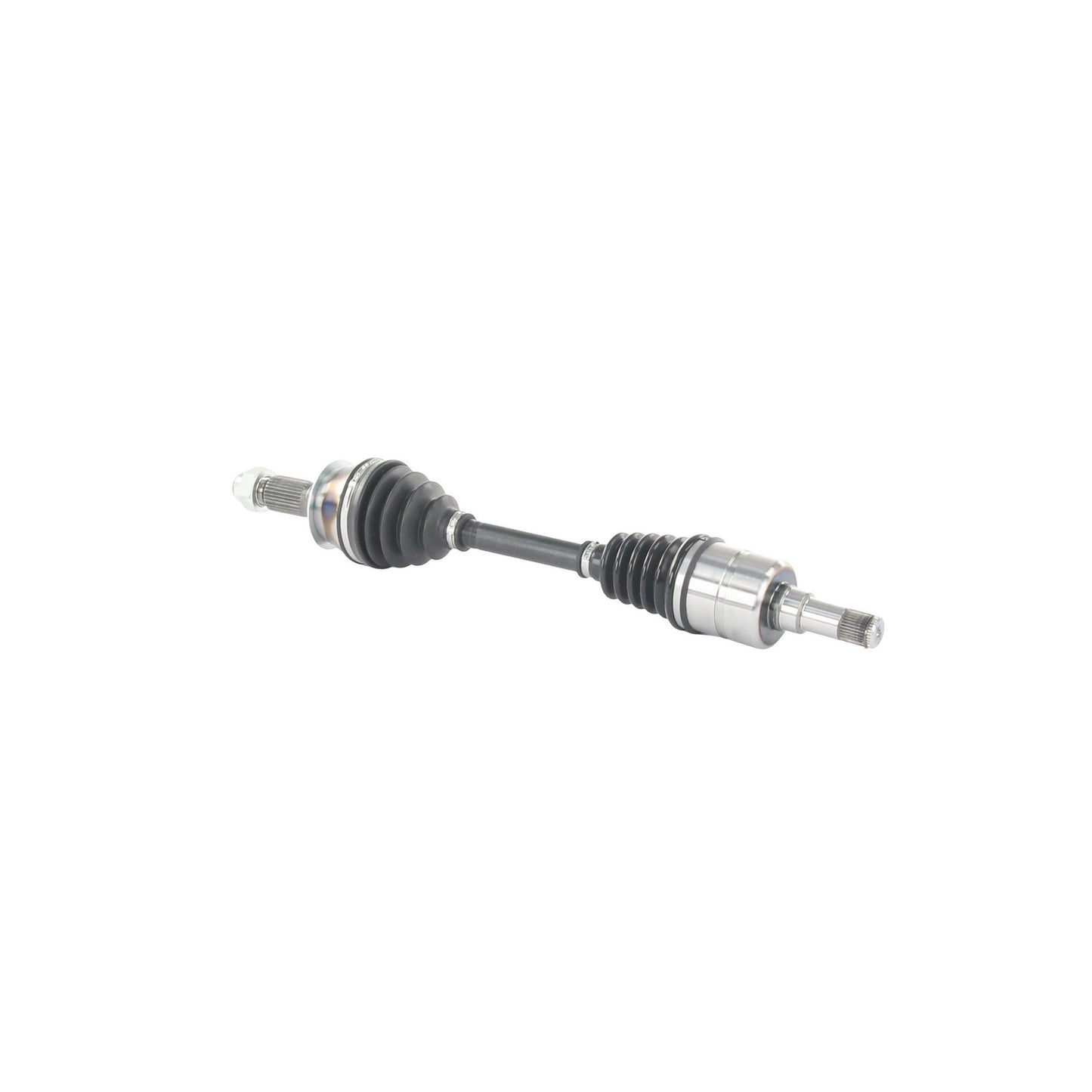 TrakMotive New CV Axle Shaft GM-8353